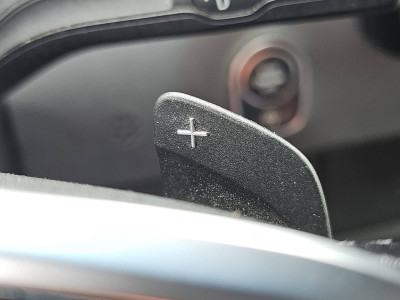 Mercedes-Benz SPRINTER 317 L2H2 LED 3.5t-Trekh. foto 13