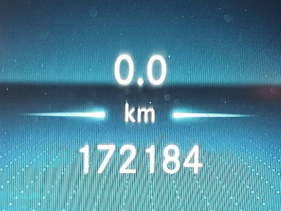 Mercedes-Benz SPRINTER 317 L2H2 LED 3.5t-Trekh. foto 9