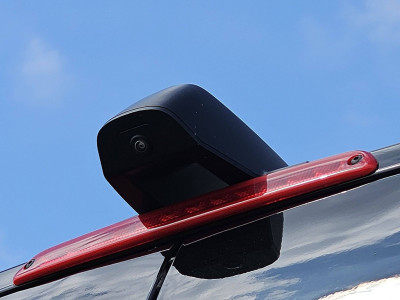 Mercedes-Benz SPRINTER 317 L2H2 LED Mbux10! 17