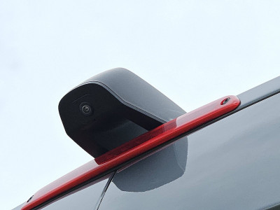 Mercedes-Benz SPRINTER 317 L2H2 LED Mbux10 foto 17