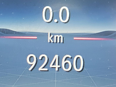 Mercedes-Benz SPRINTER 317 L2H2 LED Mbux10 AC! 9