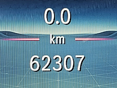 Mercedes-Benz SPRINTER 317 L2H2 Mbux10 LED foto 9