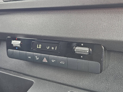 Mercedes-Benz SPRINTER 317 L2H2 Mbux Automaat! foto 10