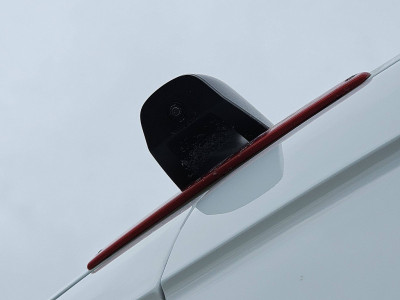 Mercedes-Benz SPRINTER 317 L2H2 Mbux Automaat! foto 17
