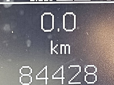 Mercedes-Benz SPRINTER 317 L2H2 Mbux Automaat 9