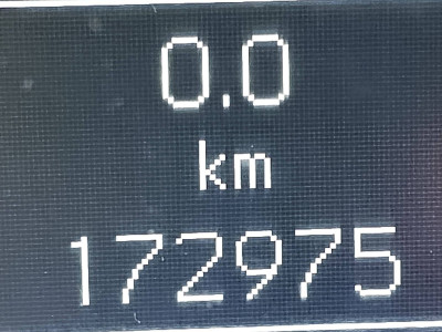 Mercedes-Benz SPRINTER 317 L2H2 RWD LED WP-Inrichting Navi Apple Carplay Standkachel Trekhaak Camera Mbux Automaat Cruise Control Euro6 170 PK! foto 9