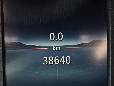 Mercedes-Benz SPRINTER 317 L3H2 2.8T-Trekhaak! 9