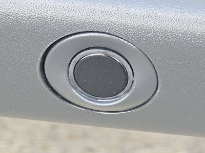Mercedes-Benz SPRINTER 317 L3H2 | Automaat | LED | Camera | MBUX10 | PDC | Airco | Mtf-stuurwiel | Cruise Control foto 16