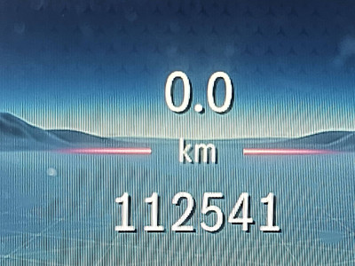 Mercedes-Benz SPRINTER 317 L3H2 | Automaat | LED | Camera | MBUX10 | PDC | Airco | Mtf-stuurwiel | Cruise Control foto 9