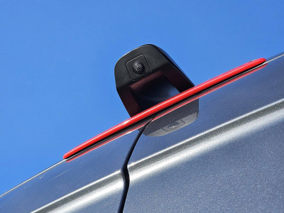 Mercedes-Benz SPRINTER 317 L3H2 LED 3.5T-AHG! foto 17