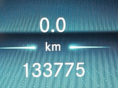 Mercedes-Benz SPRINTER 317 L3H2 LED 3.5T-AHG! foto 9