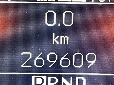 Mercedes-Benz SPRINTER 317 L3H2 Maxi Automaat! 9