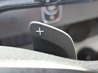 Mercedes-Benz SPRINTER 317 L3H2 Mbux Automaat! 12