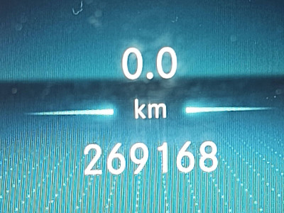 Mercedes-Benz SPRINTER 317 L3H2 Mbux Automaat! 9
