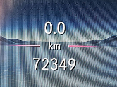 Mercedes-Benz SPRINTER 317 L4H2 XXL SUPERMAXI! foto 9
