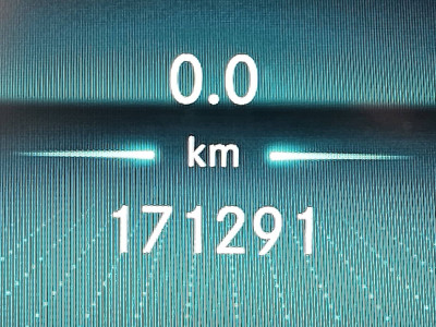 Mercedes-Benz SPRINTER 317 ac automaat EURO6 foto 9