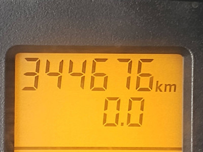 Mercedes-Benz SPRINTER 318 CDI L2H1 V6 Automaat 3.0Ltr Airco Export! foto 9