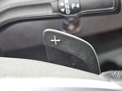 Mercedes-Benz SPRINTER 319 L2H1 V6 LED Mbux10 12