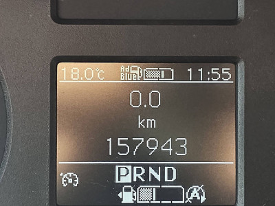 Mercedes-Benz SPRINTER 319 L2H2 RWD 3.5t-Trekhaak Automaat 3 Zits Mbux Navi Camera Airco Apple Carplay Parkeersensoren Euro6 190 PK! foto 9