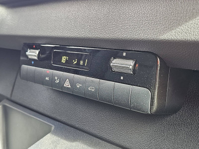 Mercedes-Benz SPRINTER 319 L2H2 V6 Dub Cab! 11