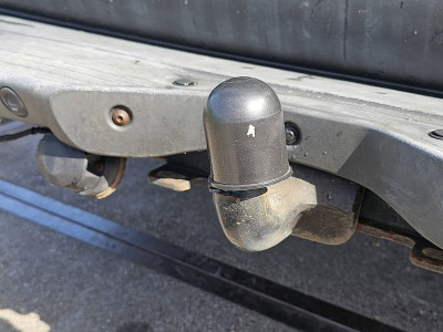 Mercedes-Benz SPRINTER 319 L2H2 V6 LED Automaat 15