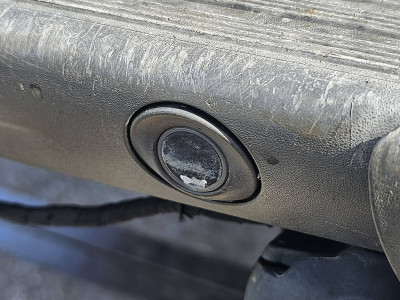 Mercedes-Benz SPRINTER 319 L2H2 V6 LED Automaat 17