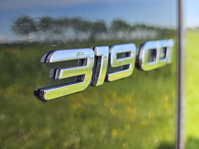 Mercedes-Benz SPRINTER 319 L2H2 V6 LED Automaat 18