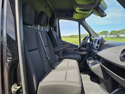Mercedes-Benz SPRINTER 319 L2H2 V6 LED Automaat 7