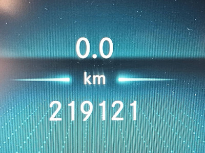 Mercedes-Benz SPRINTER 319 L2H2 V6 LED Automaat 9