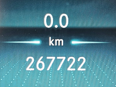 Mercedes-Benz SPRINTER 319 L3H2 V6 3.0Ltr Maxi! foto 9