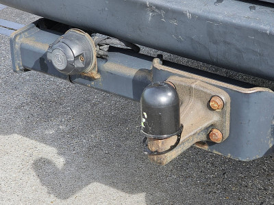 Mercedes-Benz SPRINTER 319 L3H2 V6 LED 3.5t-Trh 16