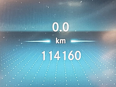 Mercedes-Benz SPRINTER 319 L3H2 V6 LED 3.5t-Trh 9