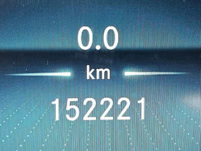 Mercedes-Benz SPRINTER 515 ac automaat EURO6 foto 9