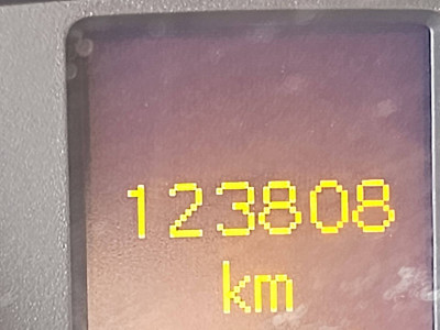 Mercedes-Benz SPRINTER 516 Bakwagen Deuren XL N1 Dubbellucht Euro6 163PK ! foto 9