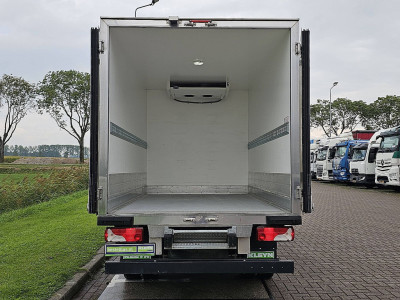 Mercedes-Benz SPRINTER 516 CDI 37 DL FRIGO foto 14
