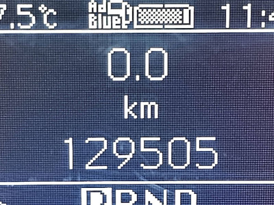 Mercedes-Benz SPRINTER 516 Koelwagen Automaat! foto 9