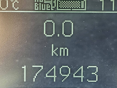 Mercedes-Benz SPRINTER 516 L2H2 Dubbellucht N1! 9