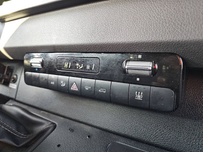 Mercedes-Benz SPRINTER 516 L3H2 Dubbel Cabine ! 10