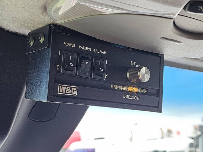 Mercedes-Benz SPRINTER 519 L2H2 V6 Airco 3.0Ltr 12