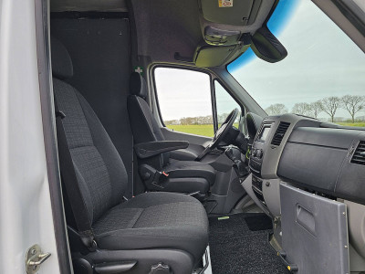 Mercedes-Benz SPRINTER 519 L2H2 V6 Airco 3.0Ltr 7