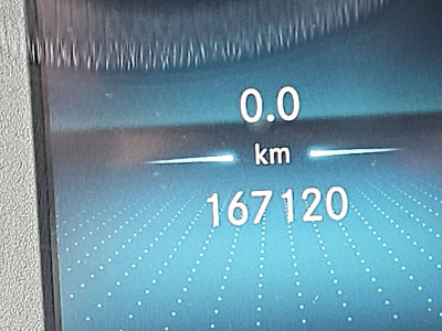 Mercedes-Benz SPRINTER 519 L3H2 Dubbellucht LED 9