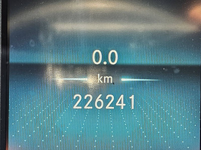 Mercedes-Benz SPRINTER 519 L3H2 Dubbellucht LED foto 9