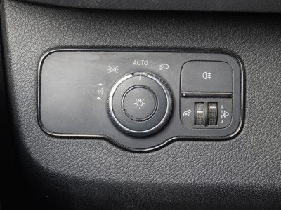 Mercedes-Benz Sprinter 1.9 CDI 315 L2H2 EURO 6 - AC/Climate - Navi - Cruise - €20.900,- Excl. foto 14