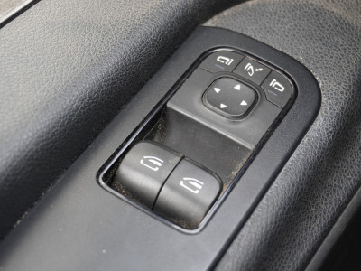Mercedes-Benz Sprinter 1.9 CDI 315 L2H2 EURO 6 - AC/Climate - Navi - Cruise - €20.900,- Excl. foto 15