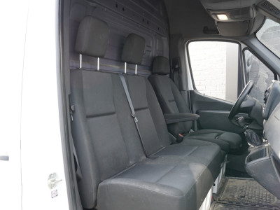 Mercedes-Benz Sprinter 1.9 CDI 315 L2H2 EURO 6 - AC/Climate - Navi - Cruise - €20.900,- Excl. foto 5