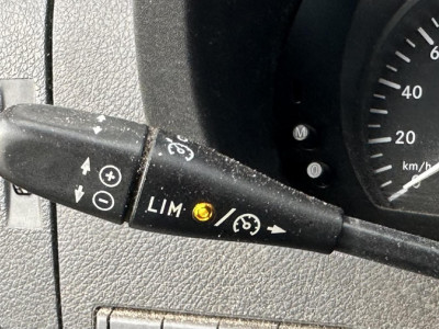 Mercedes-Benz Sprinter 209 2.2 CDI 366 L2H1 Airco|Cruise|Automaat foto 13