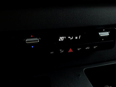 Mercedes-Benz Sprinter 211 CDI 115pk 9G Automaat L2H2 Airco/CarPlay/Cruise Control 04-2022 foto 15