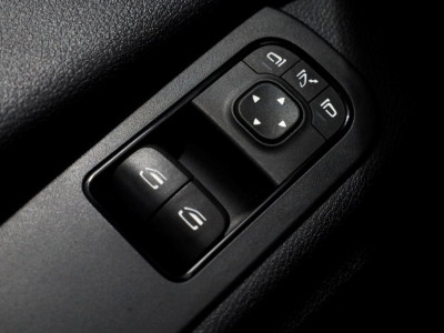 Mercedes-Benz Sprinter 211 CDI 115pk 9G Automaat L2H2 Airco/CarPlay/Cruise Control 04-2022 foto 17