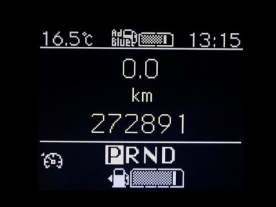 Mercedes-Benz Sprinter 211 CDI 115pk 9G Automaat L2H2 Airco/CarPlay/Cruise Control 04-2022 foto 18
