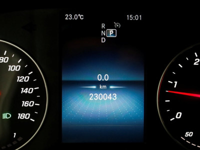 Mercedes-Benz Sprinter 211 CDI 115pk 9G Automaat L2H2 Airco/Navi/Camera 08-2021 foto 18